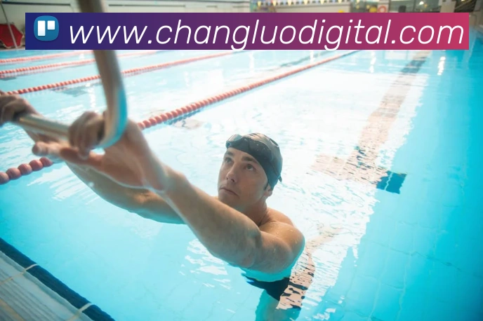 足球世界杯官网中文版全站App 足球世界杯官网中文版全站App